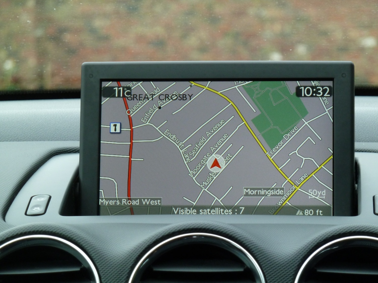 Used Peugeot 308 2013 for sale - 77759411: Photo 11