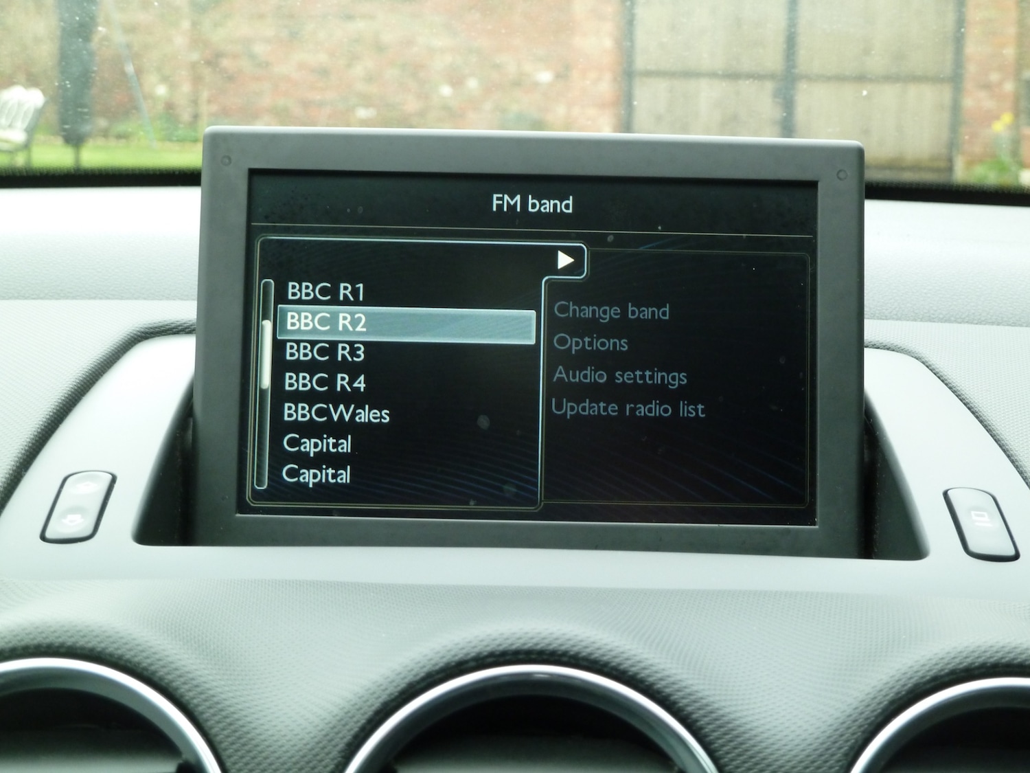 Used Peugeot 308 2013 for sale - 77759411: Photo 12