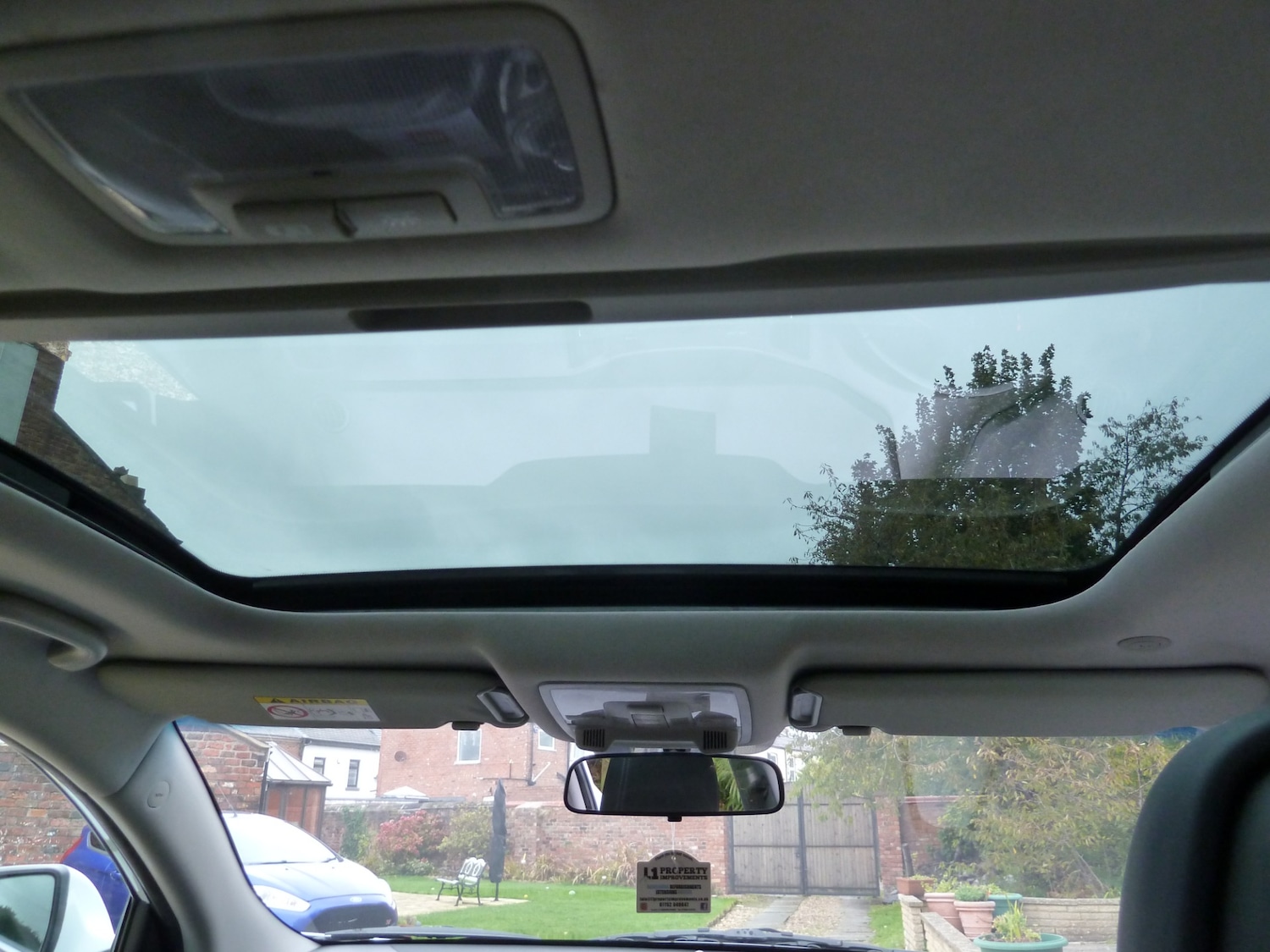 Used Kia Sportage 2013 for sale - 76127911: Photo 11