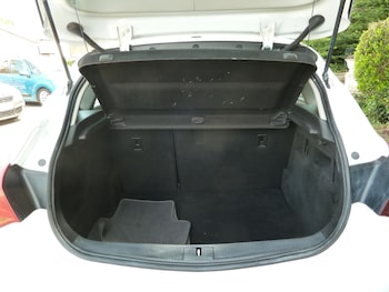 Used Vauxhall Astra 2012 for sale - 78765469: Photo
