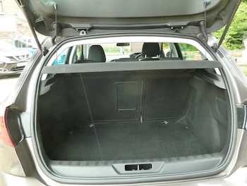 Used Peugeot 308 2014 for sale - 78667234: Photo