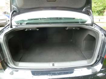 Used Volkswagen Passat 2013 for sale - 75118711: Photo