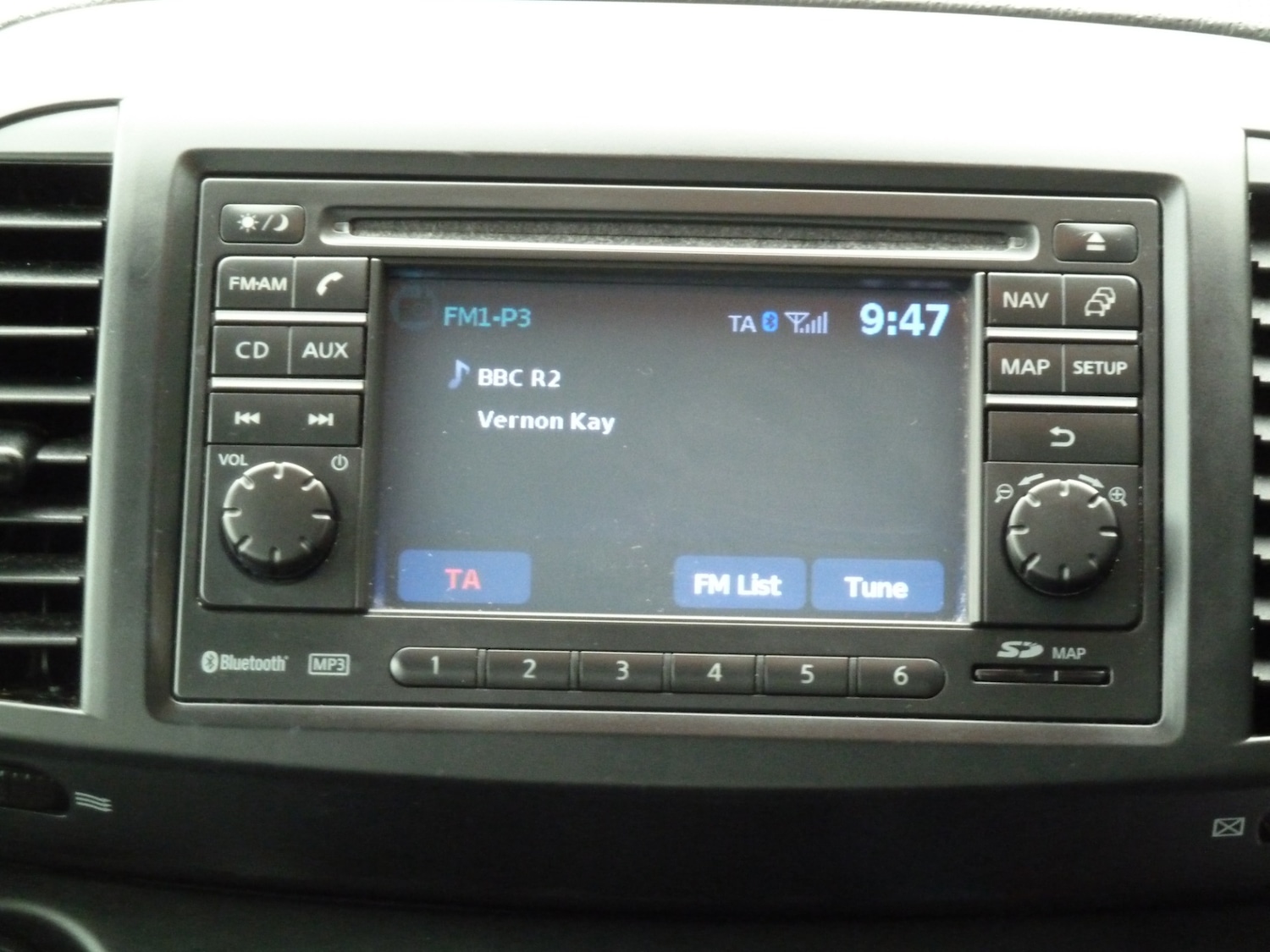 Used Nissan Micra 2010 for sale - 76392510: Photo 12