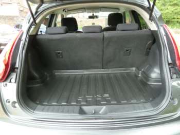 Used Nissan Juke 2011 for sale - 75118142: Photo