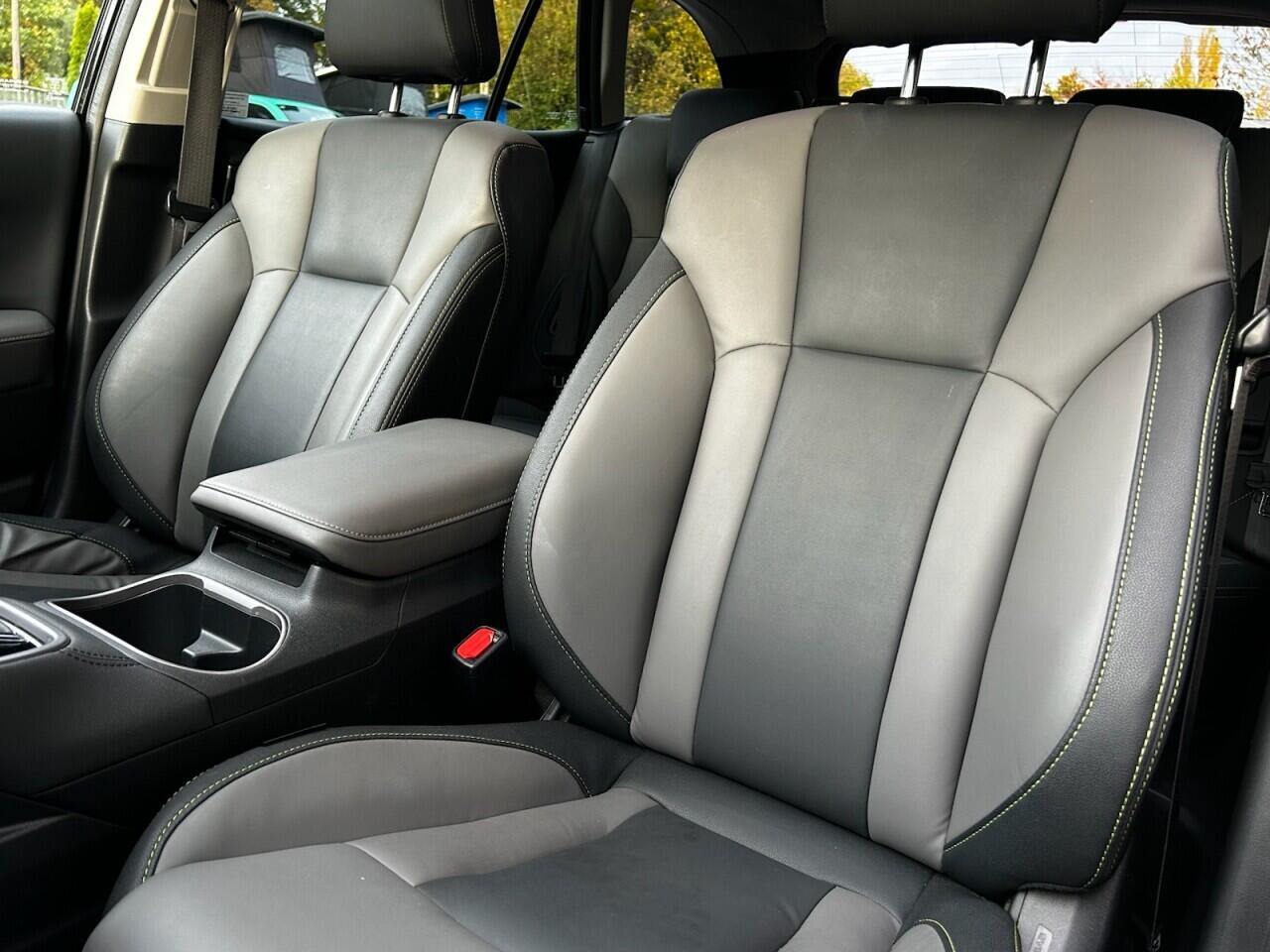 Used Subaru Outback 2021 for sale - 76485550: Photo 23