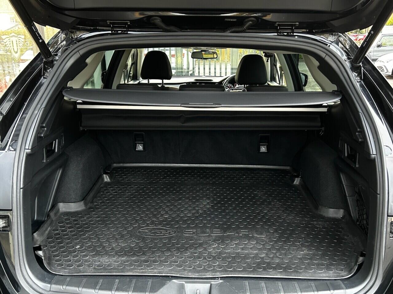 Used Subaru Outback 2021 for sale - 76485550: Photo 27