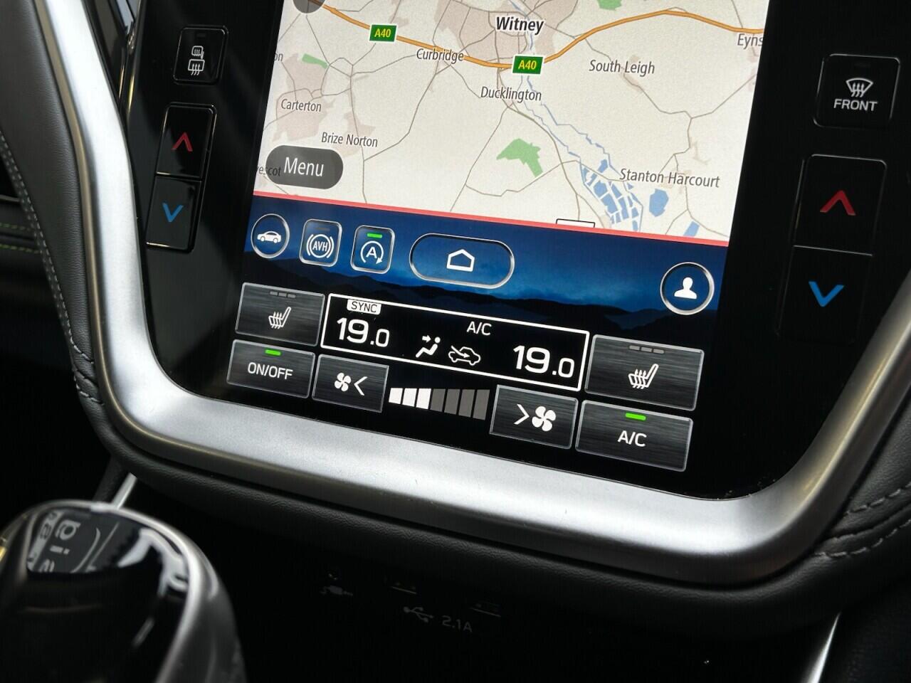 Used Subaru Outback 2021 for sale - 76485550: Photo 31