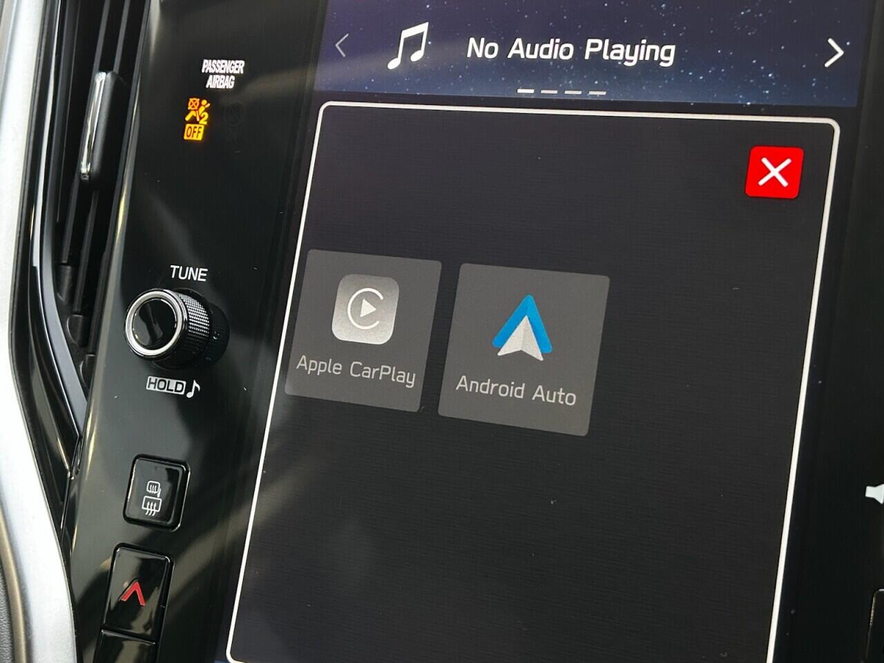 Used Subaru Outback 2021 for sale - 76485550: Photo 33