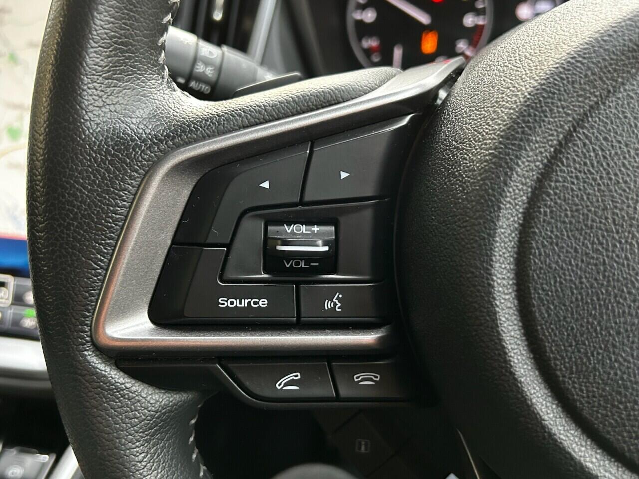 Used Subaru Outback 2021 for sale - 76485550: Photo 34