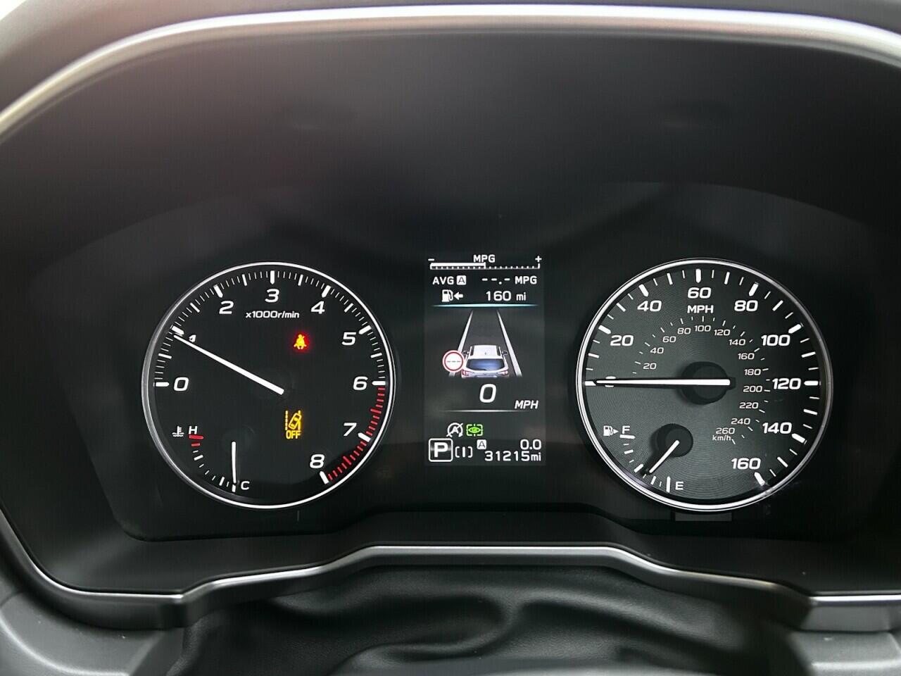 Used Subaru Outback 2021 for sale - 76485550: Photo 35