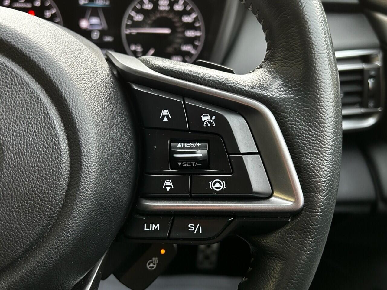 Used Subaru Outback 2021 for sale - 76485550: Photo 36