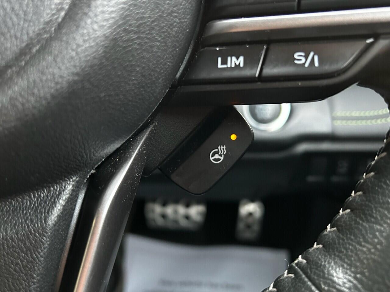 Used Subaru Outback 2021 for sale - 76485550: Photo 37