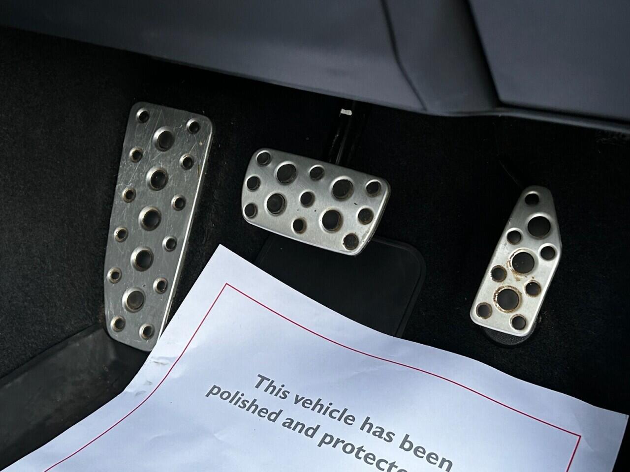 Used Subaru Outback 2021 for sale - 76485550: Photo 38