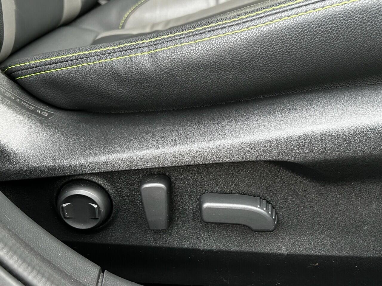 Used Subaru Outback 2021 for sale - 76485550: Photo 39