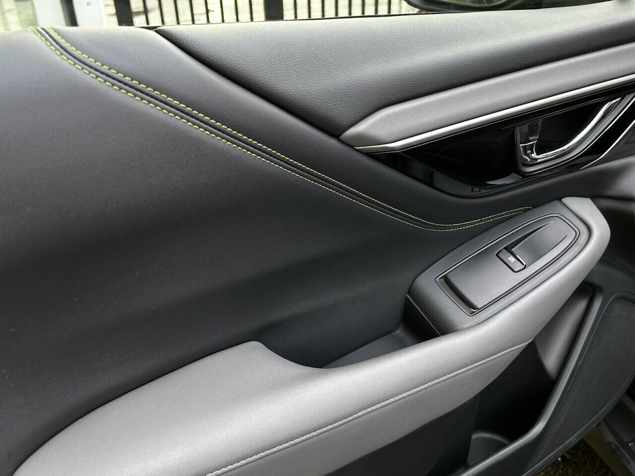 Used Subaru Outback 2021 for sale - 76485550: Photo 40