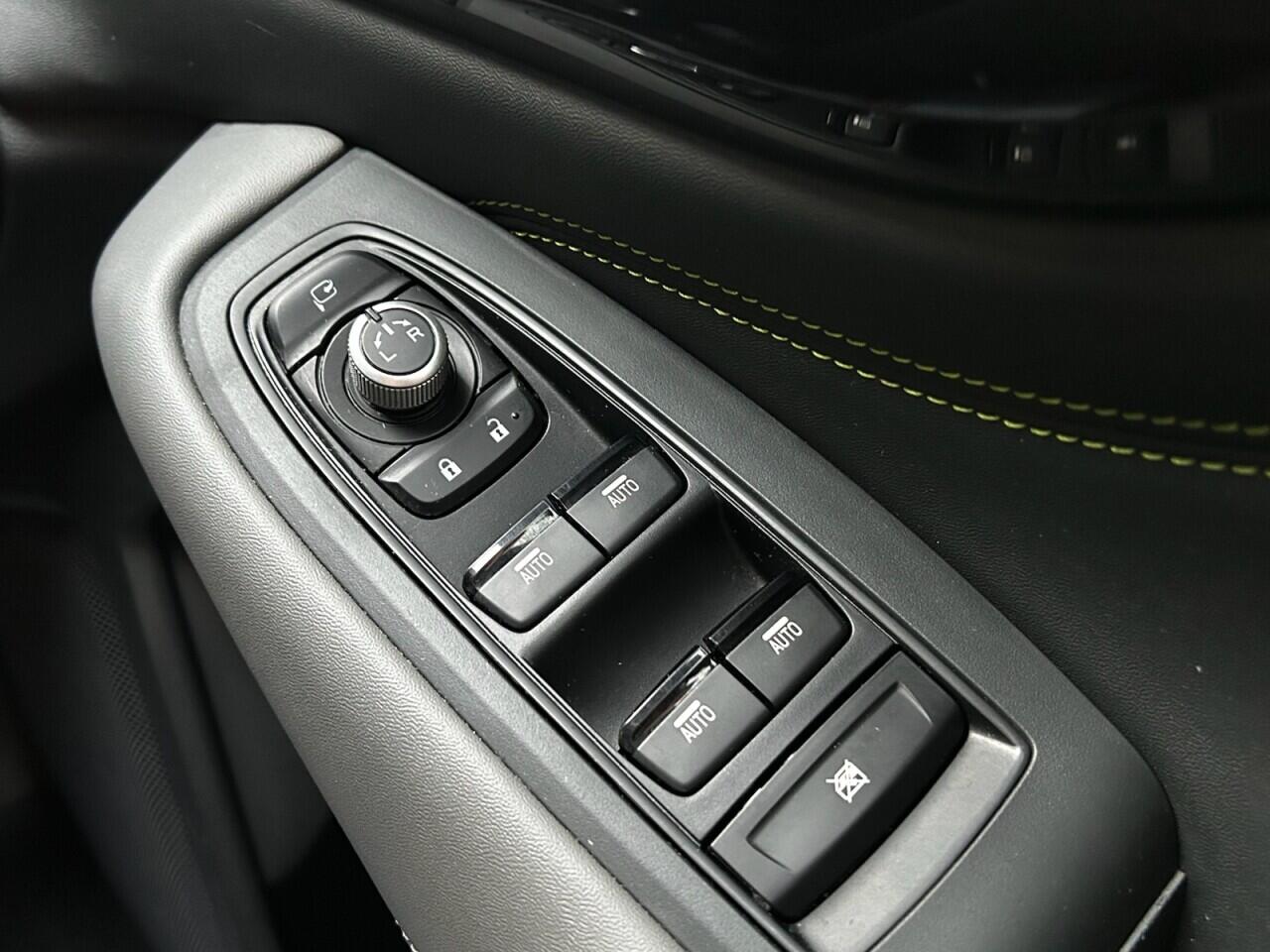 Used Subaru Outback 2021 for sale - 76485550: Photo 41