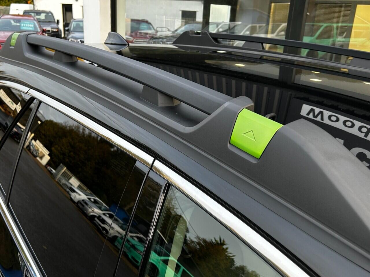 Used Subaru Outback 2021 for sale - 76485550: Photo 44