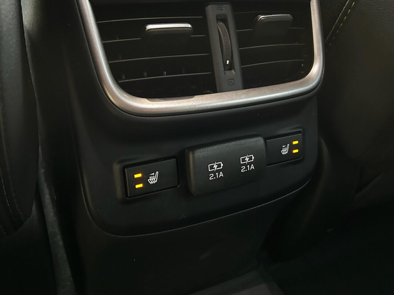 Used Subaru Outback 2021 for sale - 76485550: Photo 45