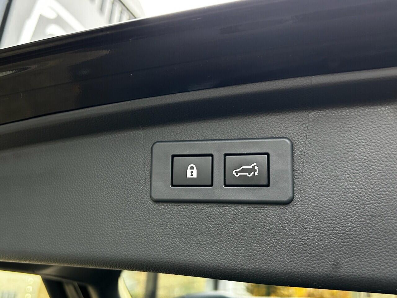 Used Subaru Outback 2021 for sale - 76485550: Photo 46