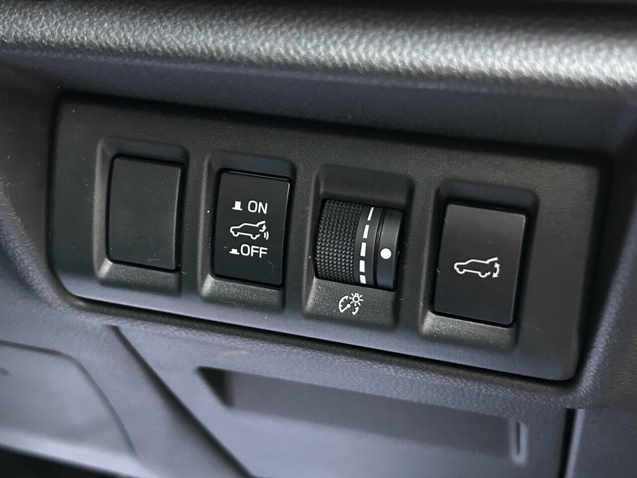 Used Subaru Outback 2021 for sale - 76485550: Photo 47