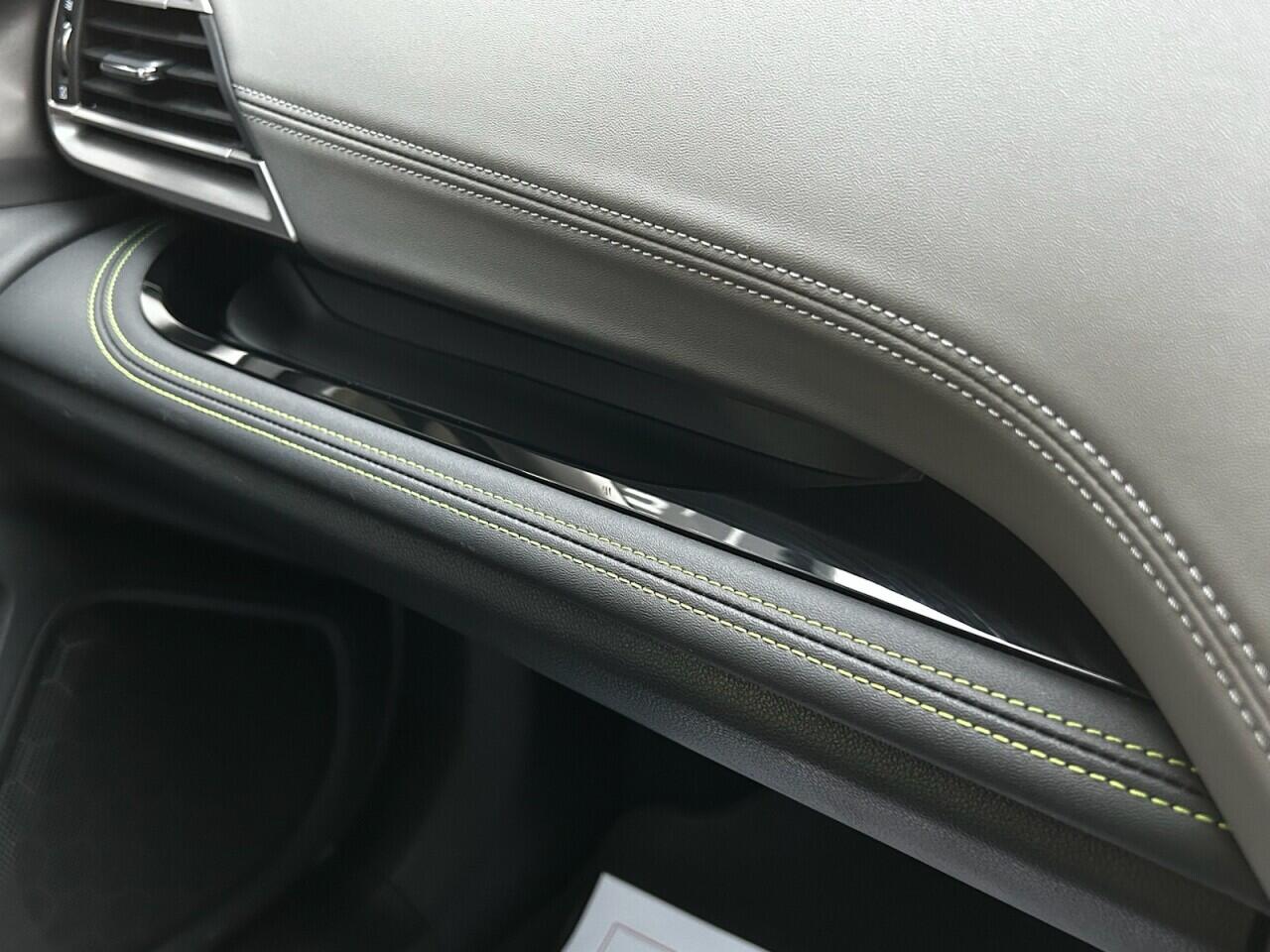 Used Subaru Outback 2021 for sale - 76485550: Photo 48