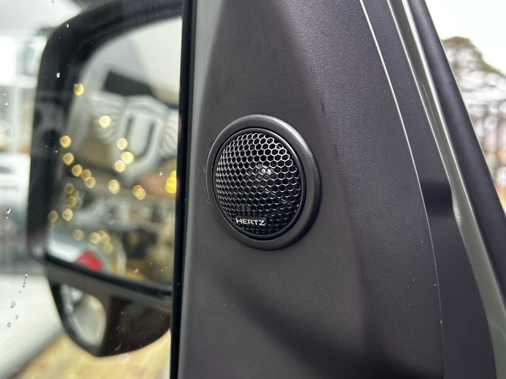 Used Suzuki Jimny 2026 for sale - 77734391: Photo 37