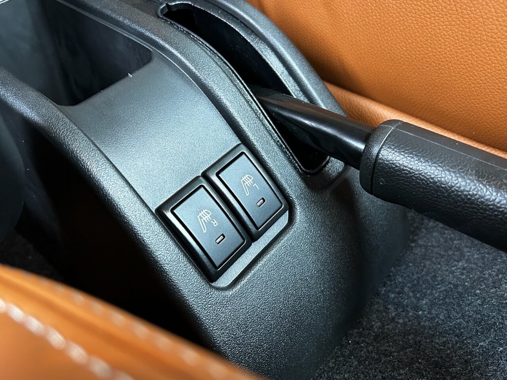 Used Suzuki Jimny 2026 for sale - 77734391: Photo 39