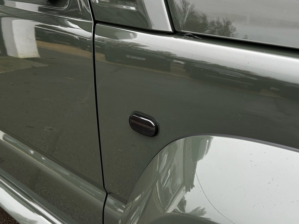 Used Suzuki Jimny 2026 for sale - 77734391: Photo 43