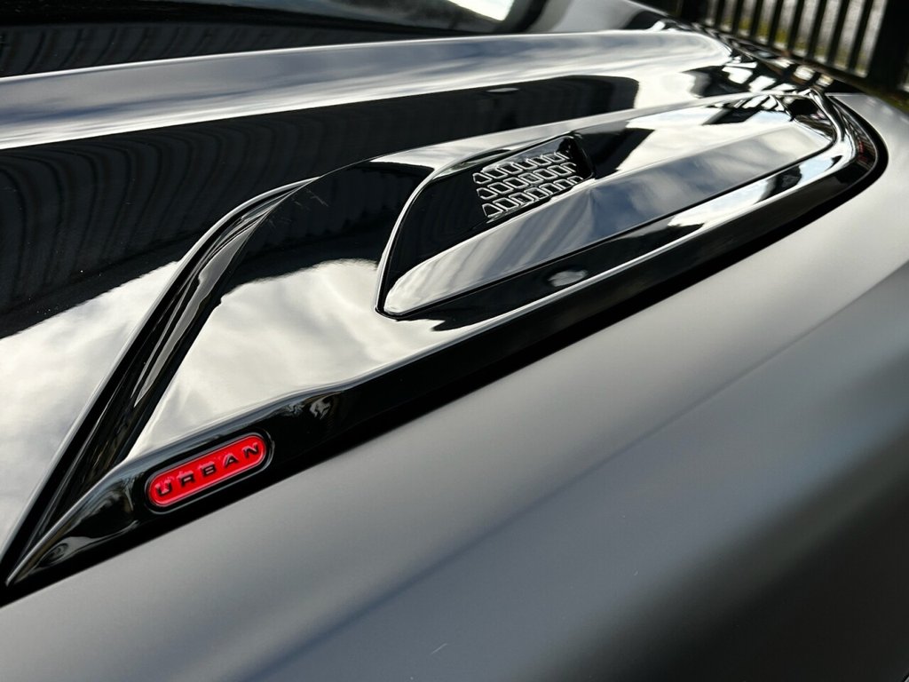 Used Land Rover Defender 2025 for sale - 77133626: Photo 24