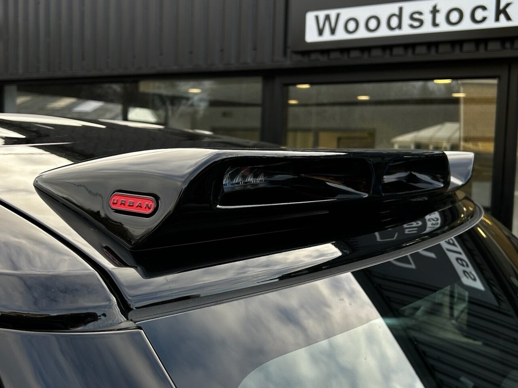 Used Land Rover Defender 2025 for sale - 77133626: Photo 25