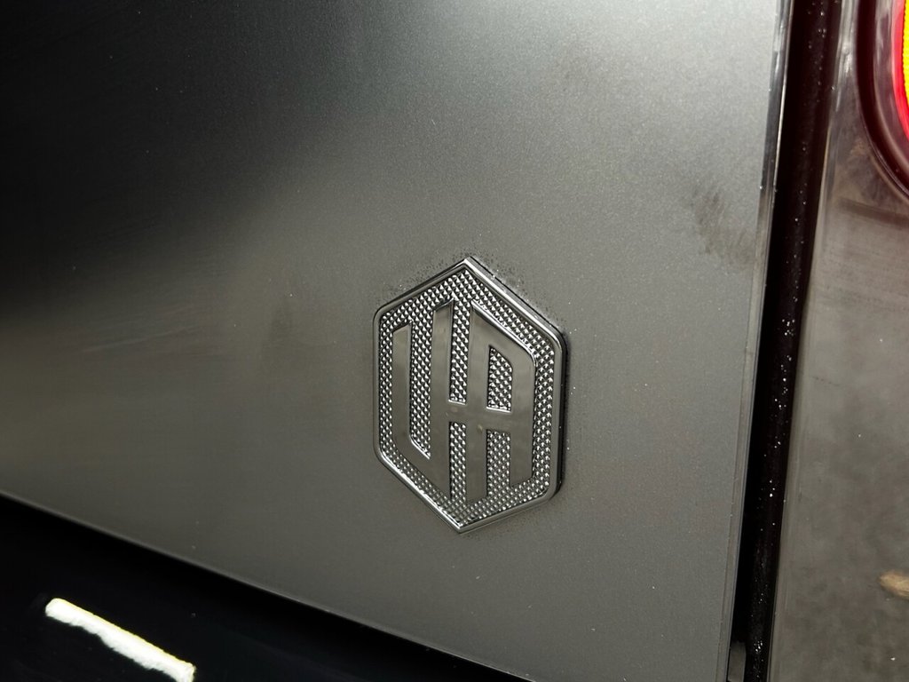 Used Land Rover Defender 2025 for sale - 77133626: Photo 28