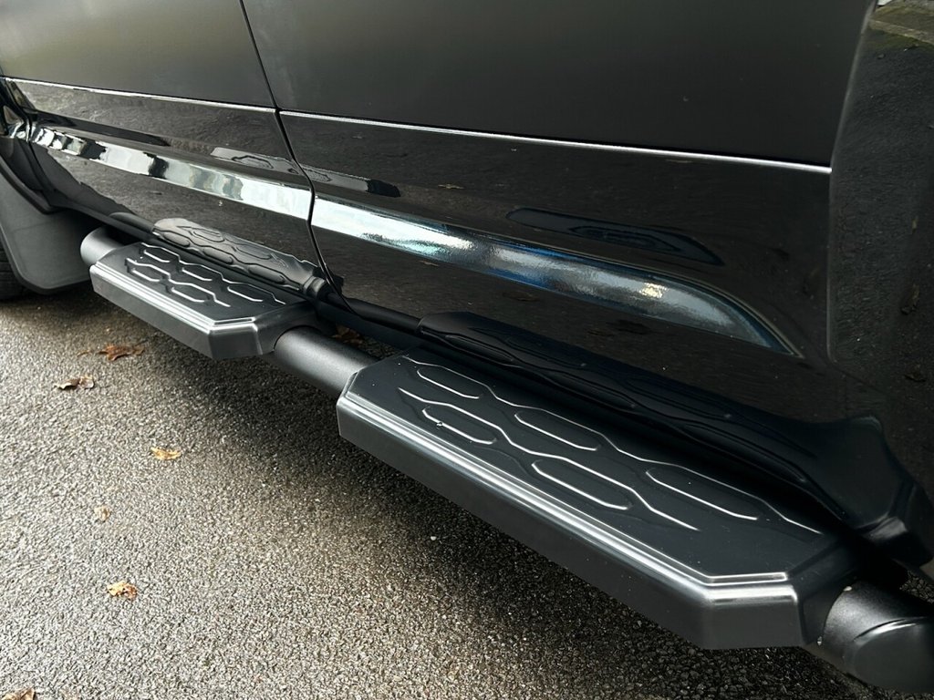 Used Land Rover Defender 2025 for sale - 77133626: Photo 31