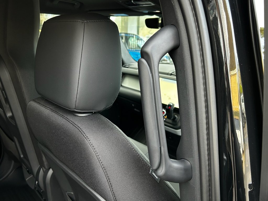 Used Land Rover Defender 2025 for sale - 77133626: Photo 45