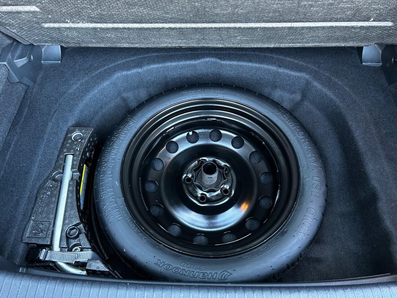 Used Volkswagen Golf 2017 for sale - 76633043: Photo 29