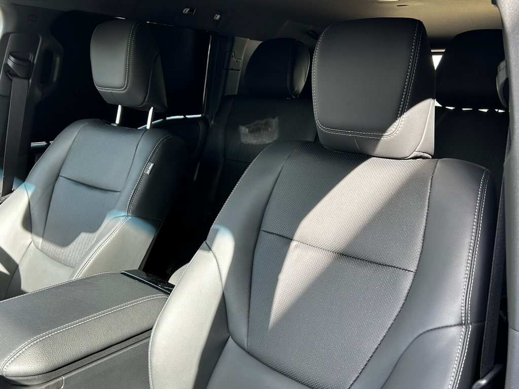 Used Toyota Land Cruiser 2026 for sale - 78030825: Photo 26