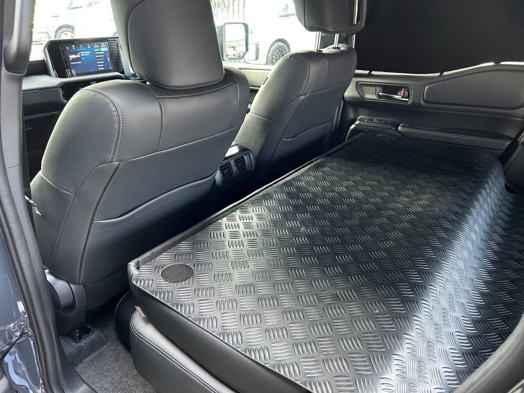 Used Toyota Land Cruiser 2026 for sale - 78030825: Photo 31