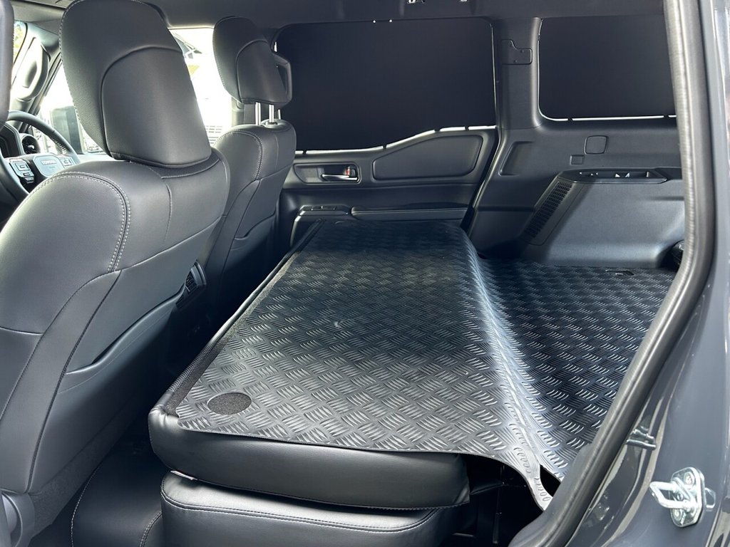 Used Toyota Land Cruiser 2026 for sale - 78030825: Photo 32