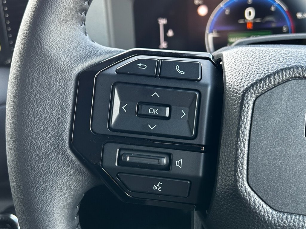 Used Toyota Land Cruiser 2026 for sale - 78030825: Photo 33