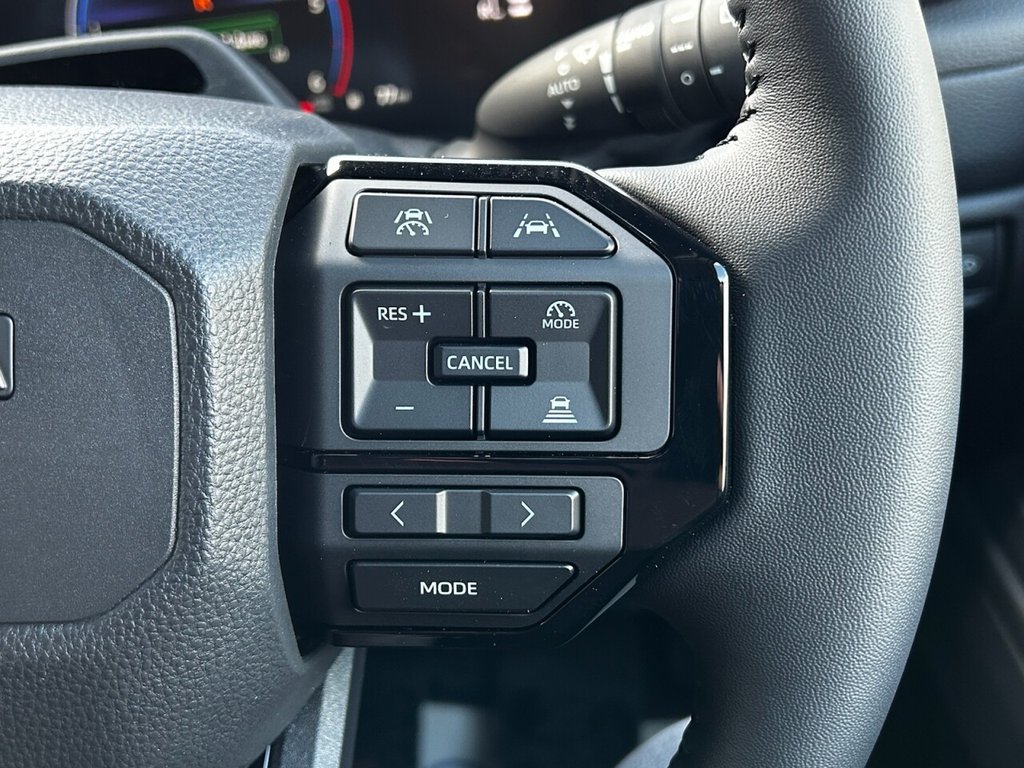 Used Toyota Land Cruiser 2026 for sale - 78030825: Photo 34