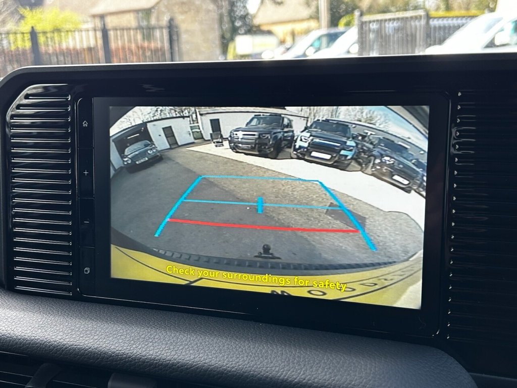 Used Toyota Land Cruiser 2026 for sale - 78030825: Photo 35