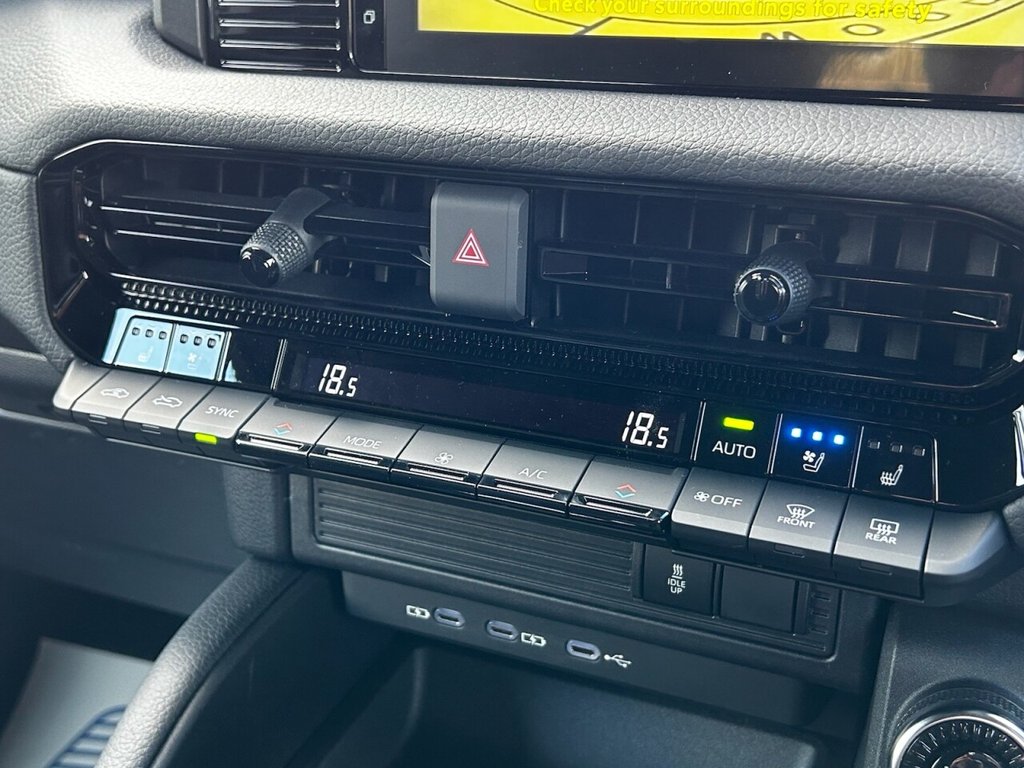 Used Toyota Land Cruiser 2026 for sale - 78030825: Photo 36