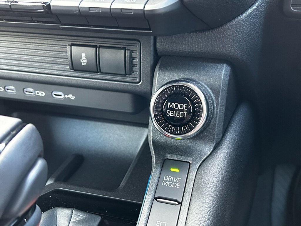 Used Toyota Land Cruiser 2026 for sale - 78030825: Photo 38