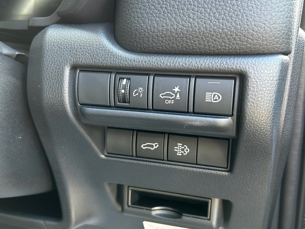 Used Toyota Land Cruiser 2026 for sale - 78030825: Photo 39