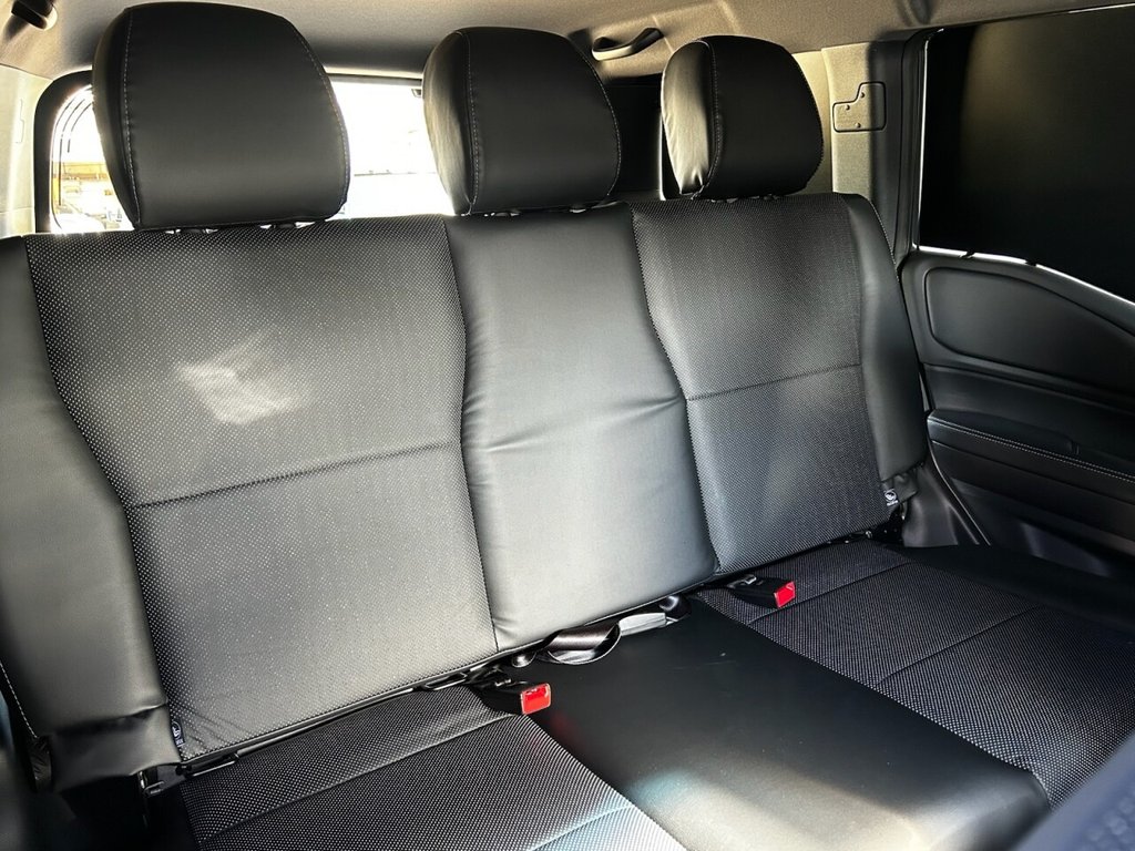 Used Toyota Land Cruiser 2026 for sale - 78030825: Photo 43