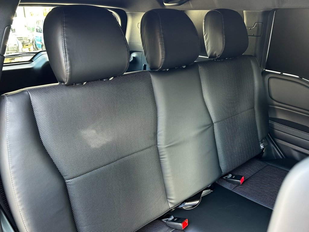 Used Toyota Land Cruiser 2026 for sale - 78030825: Photo 44