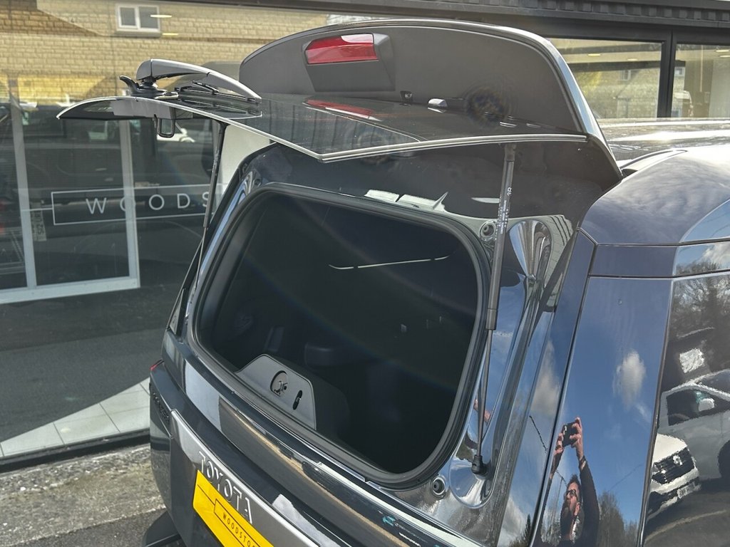 Used Toyota Land Cruiser 2026 for sale - 78030825: Photo 46