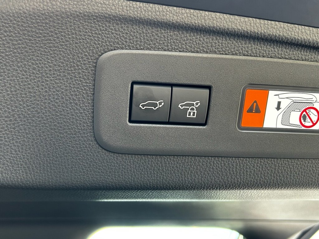 Used Toyota Land Cruiser 2026 for sale - 78030825: Photo 48