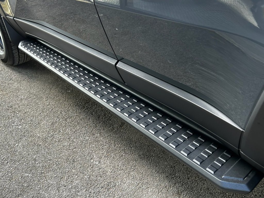 Used Toyota Land Cruiser 2026 for sale - 78030825: Photo 50