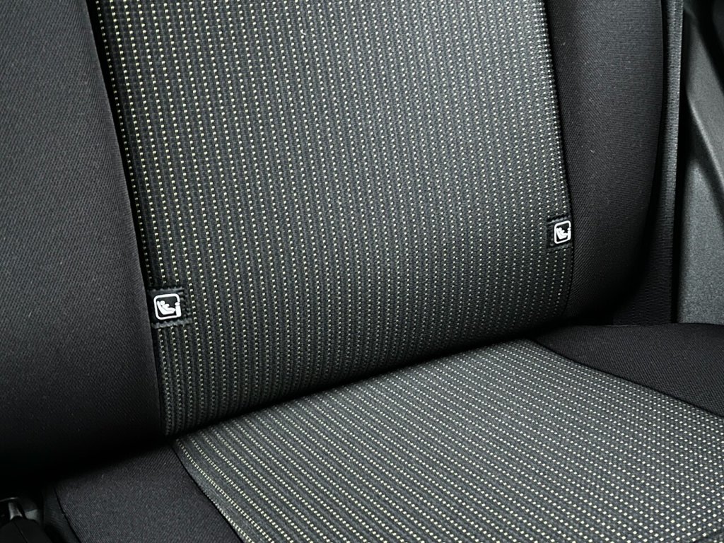 Used Suzuki Jimny 2026 for sale - 77764845: Photo 34