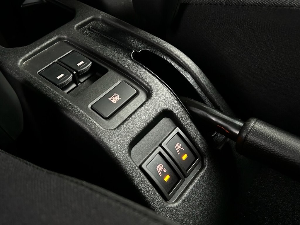 Used Suzuki Jimny 2026 for sale - 77764845: Photo 46